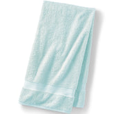 Premium Supima Cotton Bath Towel