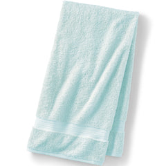 Premium Supima Cotton Bath Towel
