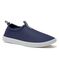 Men's Sport Slip On Water Shoes