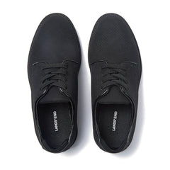 Kids Academy Oxford Sneakers