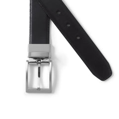 Men's Reversible Belt