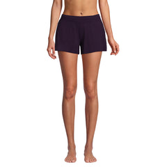 Women's Smoothing Control Curvy 3 Inch Swim Short