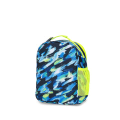 Kids Insulated Soft Sided Lunch Box