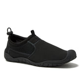 Women's Classic Slip On Water Shoes