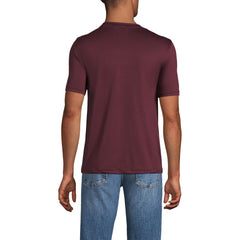 Men's Short Sleeve Cooling Performance Tee
