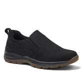 Women's Wide Width Any Weather Slip On Shoes
