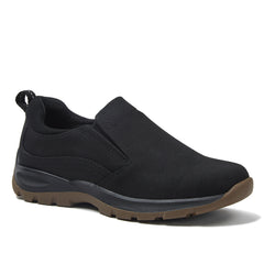 Women's Any Weather Slip On Shoes