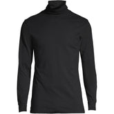Men's Super-T Turtleneck
