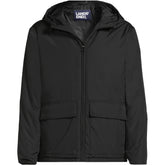 Men's FeatherFree Insulated Hooded Jacket