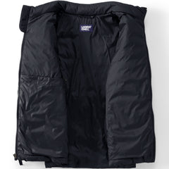 School Uniform Kids Insulated Jacket