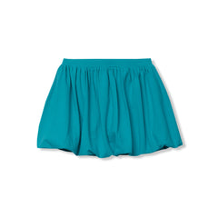 Girls Bubble Skort