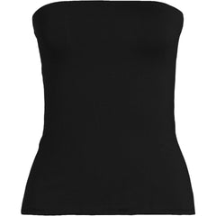Women's Slender Tube Top