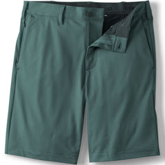 Men's 9" Flex Golf Short