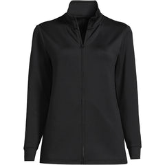 Women's Active Performance Full Zip Jacket