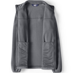 Men's Big Thermacheck 200 Fleece Jacket