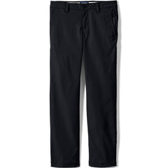 Girls Active Chino Pants