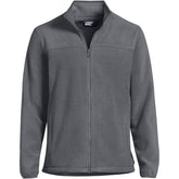 Men's Big Thermacheck 200 Fleece Jacket