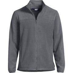 Men's Thermacheck 200 Fleece Jacket