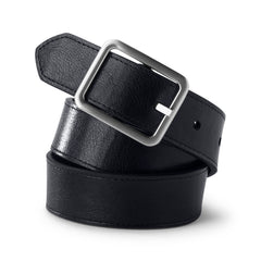 School Uniform Kids Reversible Belt