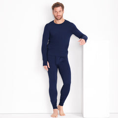 Men's Flex Performance Crewneck