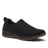 Men's Any Weather Slip On Shoes
