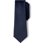Adult Solid To Be Tied Tie