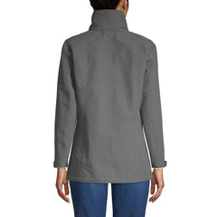 Women's Outrigger Mesh Lined Jacket
