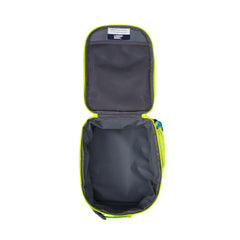 Kids Insulated Soft Sided Lunch Box