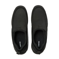 Men's All Weather Casual Slip On Shoes