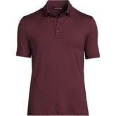 Men's Short Sleeve Cooling Performance Polo