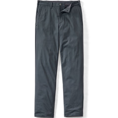 Men's Big Flex Golf Pant