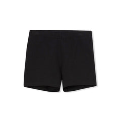Girls Tough Cotton Cartwheel Shorts