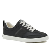 Women's Tribeca Low Top Sneakers