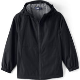 Kids Rain Jacket