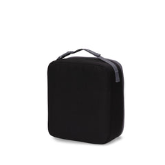 Kids Insulated EZ Wipe Solid Lunch Box