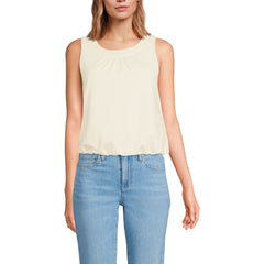 Women's Lightweight Jersey Tank Top