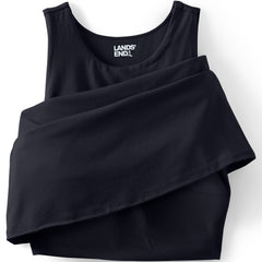 Women's Slender Tank Top