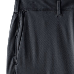 Men's Big 9 Inch Flex Performance Cargo Short