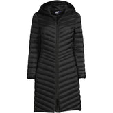 Women's Wanderweight Packable Down Coat