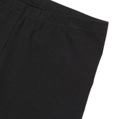 Girls Tough Cotton Cartwheel Shorts