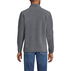 Men's Thermacheck 200 Fleece Jacket