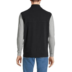 Men's Thermacheck 100 Fleece Vest
