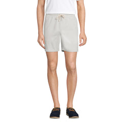 Men's 7" Deck Short