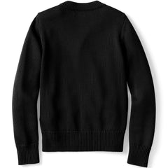 Kids Legacy Varsity Cardigan