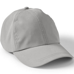 UPF 50 Performance Baseball Hat