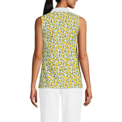 Women's Supima Cotton Polo