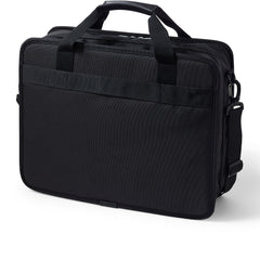 Business Deluxe Briefcase