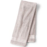 Organic Cotton Bath Towel