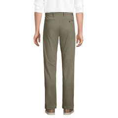 Men's Tall Knockabout Straight Fit Chino Pant