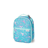 Kids Insulated Soft Sided Lunch Box